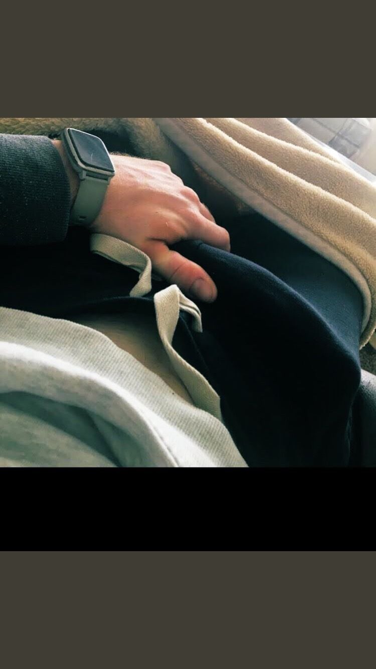 tyleracexxx33 OnlyFans profile picture
