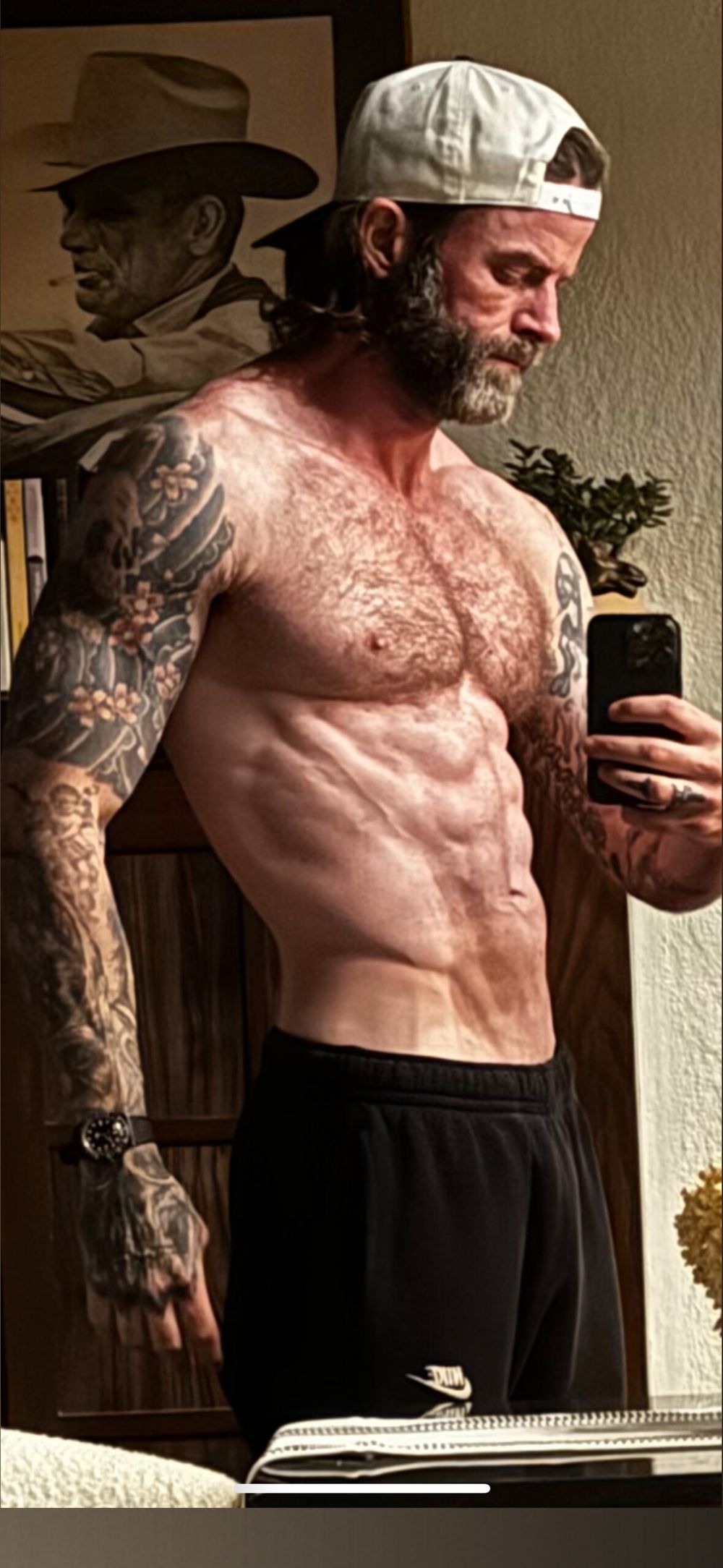 davedigglerfit OnlyFans profile picture