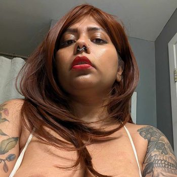 the_czars_ass OnlyFans profile picture