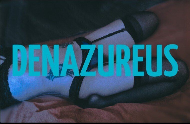 denazureus OnlyFans profile picture