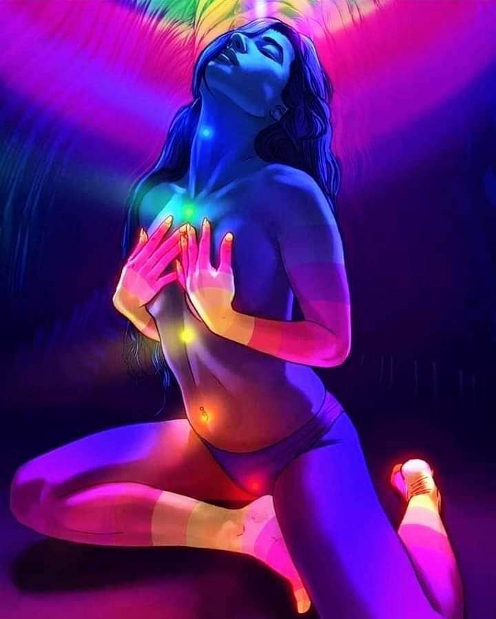 elsaquinn OnlyFans profile picture