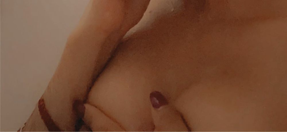 bonitabambi OnlyFans profile picture