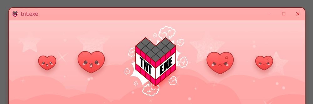 tnt.exe OnlyFans profile picture