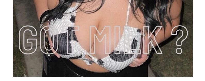 naztygal OnlyFans profile picture