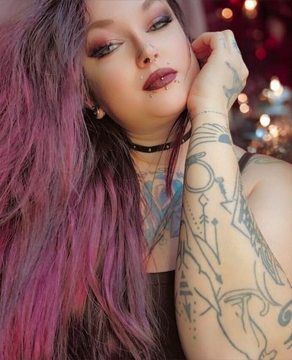 raynemurderfree OnlyFans picture
