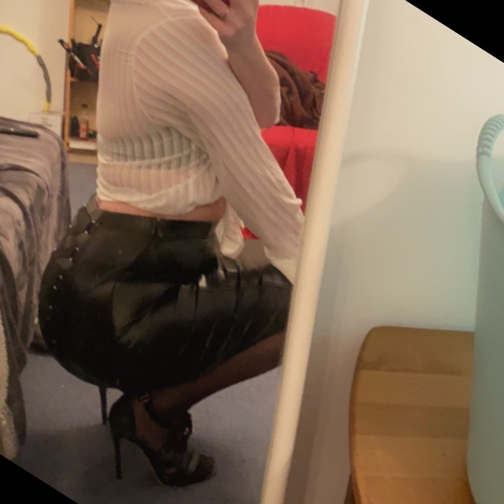 nina_bridges23 OnlyFans profile picture