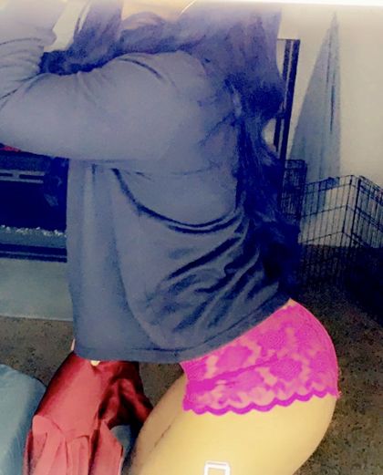 thenutellagoode OnlyFans picture
