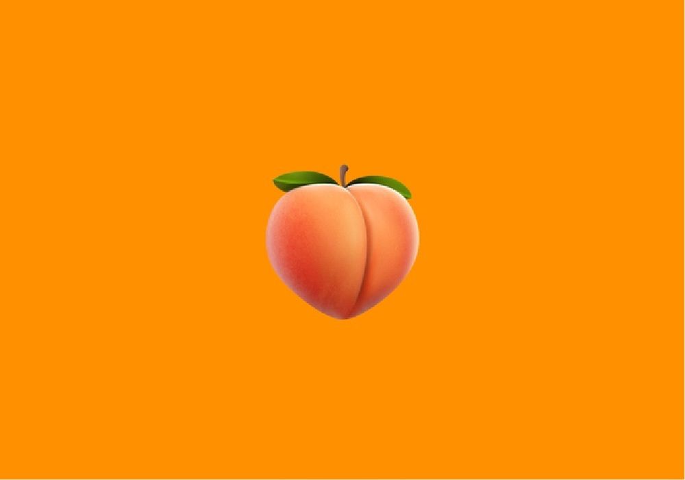 devrydr OnlyFans profile picture