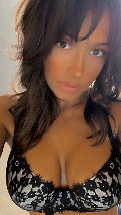 u224593254 OnlyFans picture