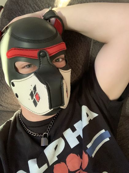 fallen_pup OnlyFans picture