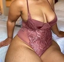 u228734894 OnlyFans profile picture
