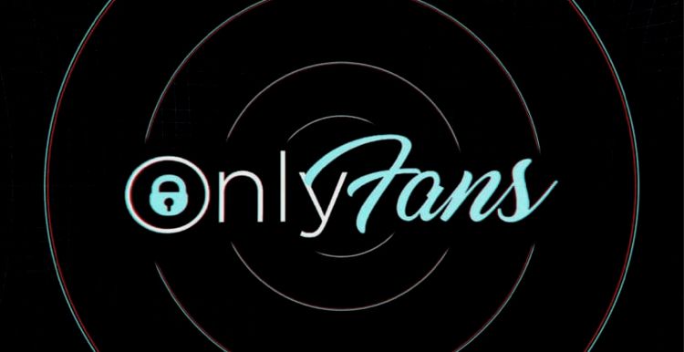 domonyx OnlyFans profile picture