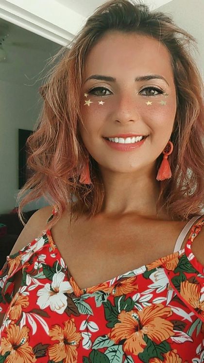 vnusgodess OnlyFans picture