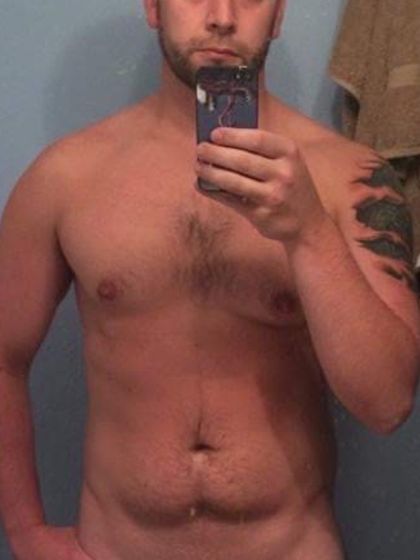 u117698322 OnlyFans picture