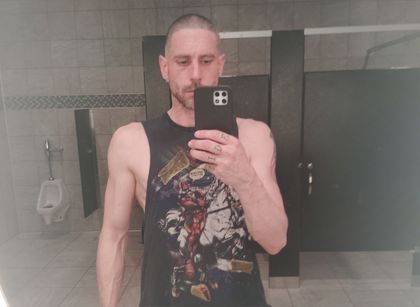 isaacconfusion OnlyFans picture