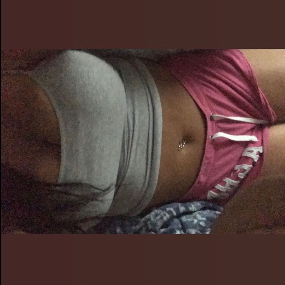 boobylicious365 OnlyFans profile picture