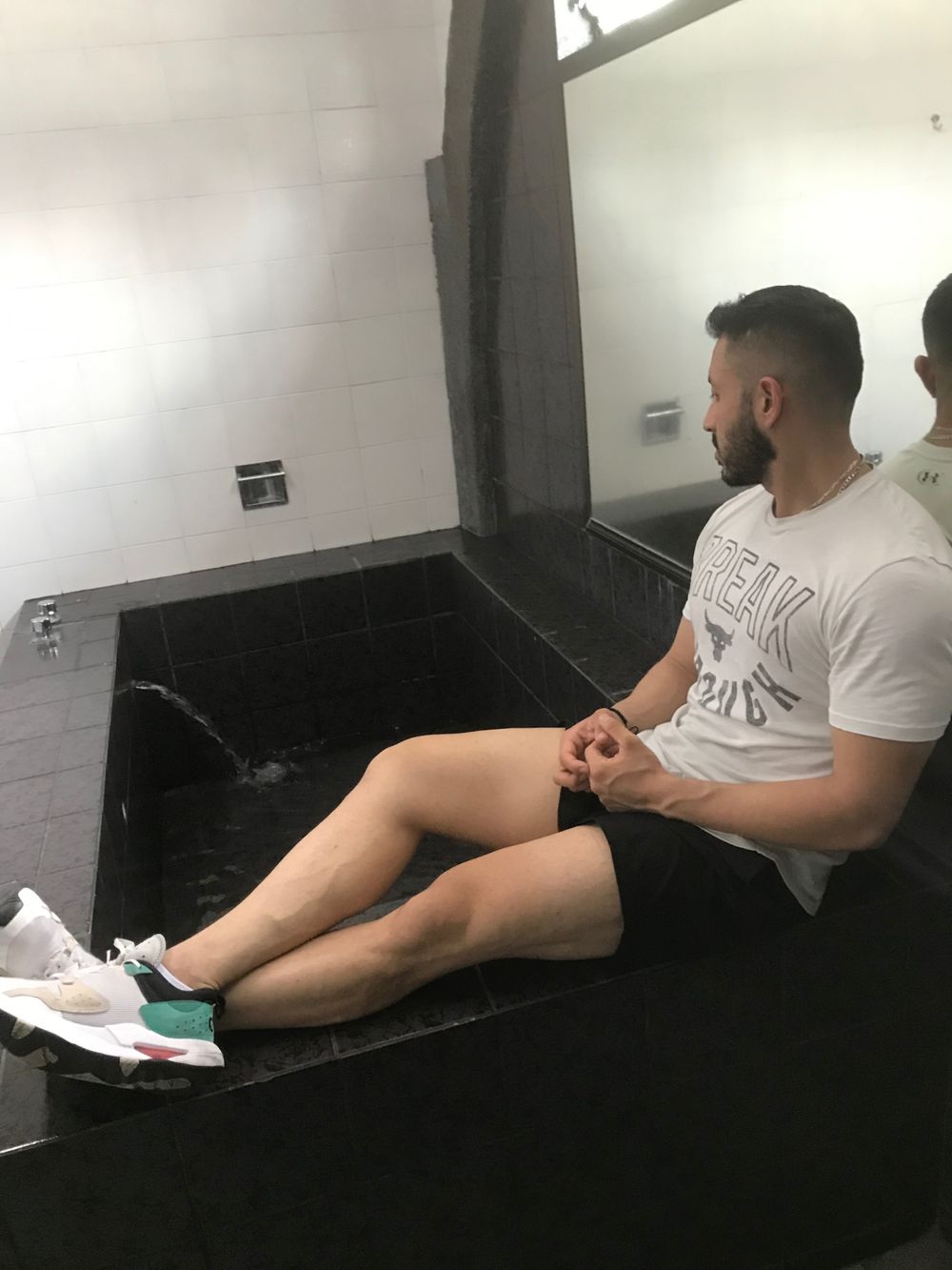 eddybesta30 OnlyFans profile picture