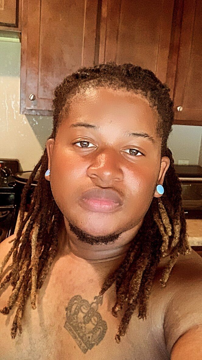 quethecreator OnlyFans profile picture