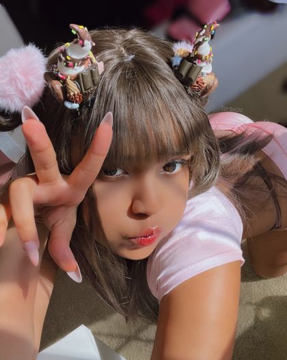 tentxcle OnlyFans picture