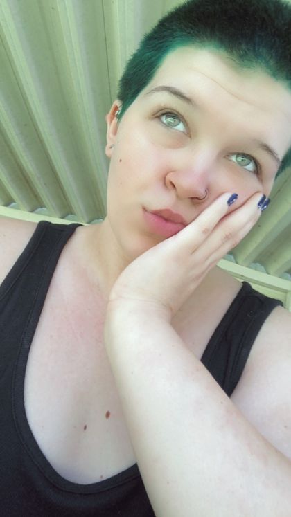 witchbitchbby OnlyFans picture