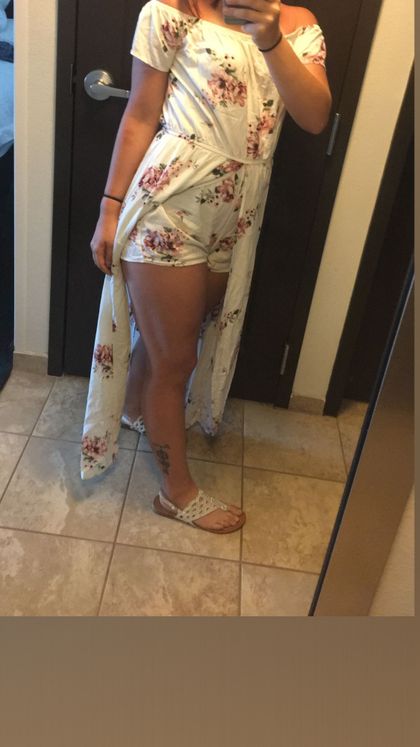 u208802971 OnlyFans picture