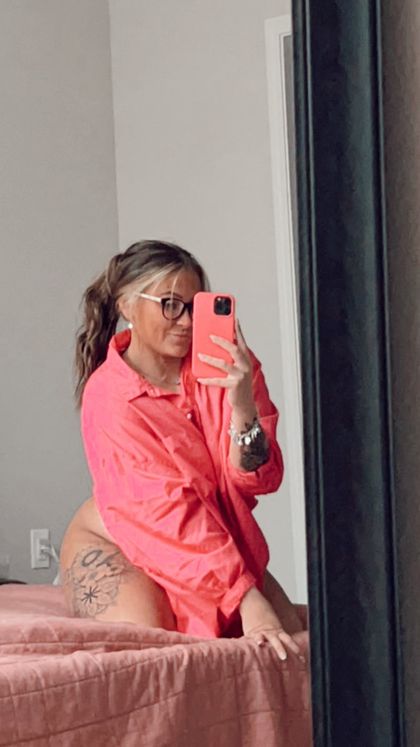 felicity.faith OnlyFans picture