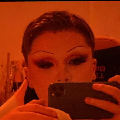 kingtheequeen OnlyFans picture