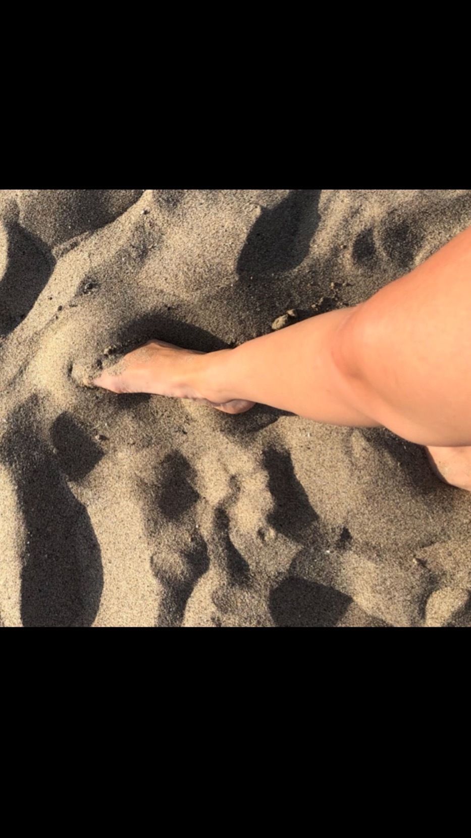 lilyyyloveeee OnlyFans profile picture