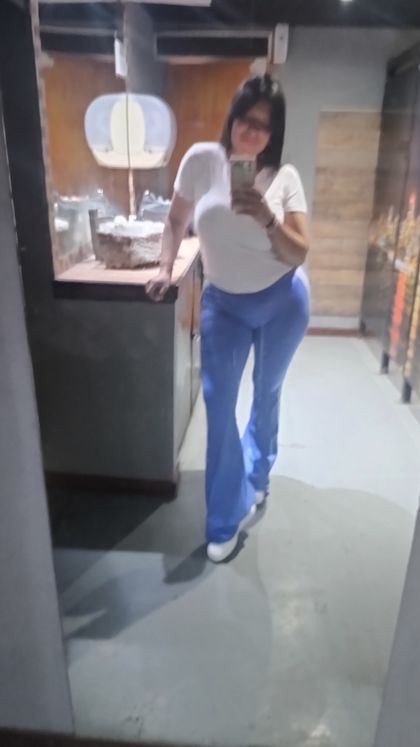 maite.amor OnlyFans picture
