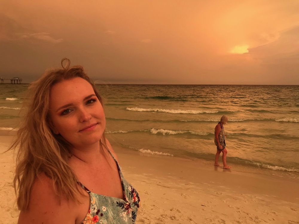 kay_parker OnlyFans profile picture