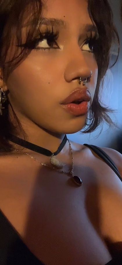 tenthmuse OnlyFans picture