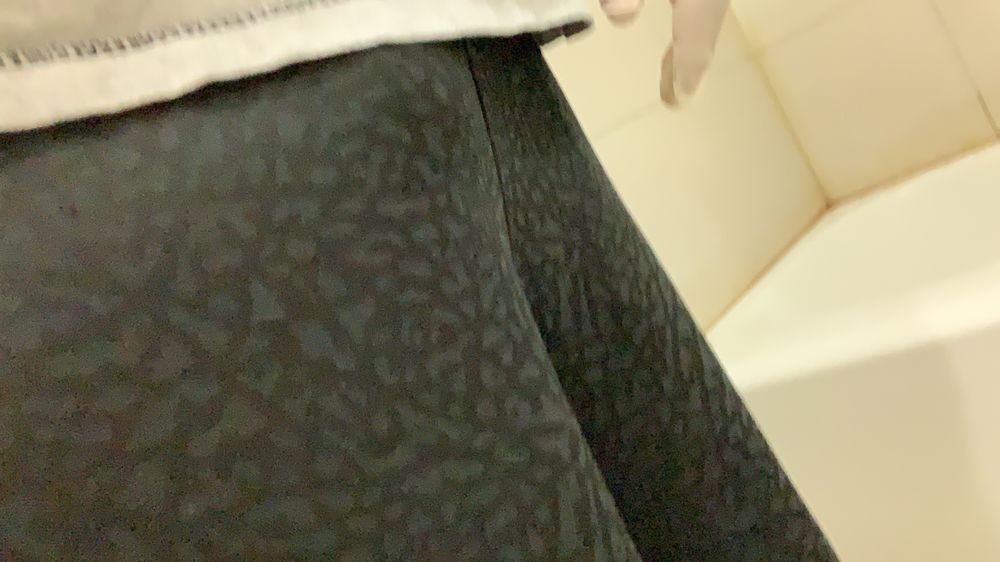 johnnytasty8 OnlyFans profile picture