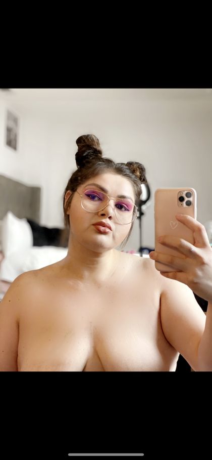 peneloperose24 OnlyFans picture