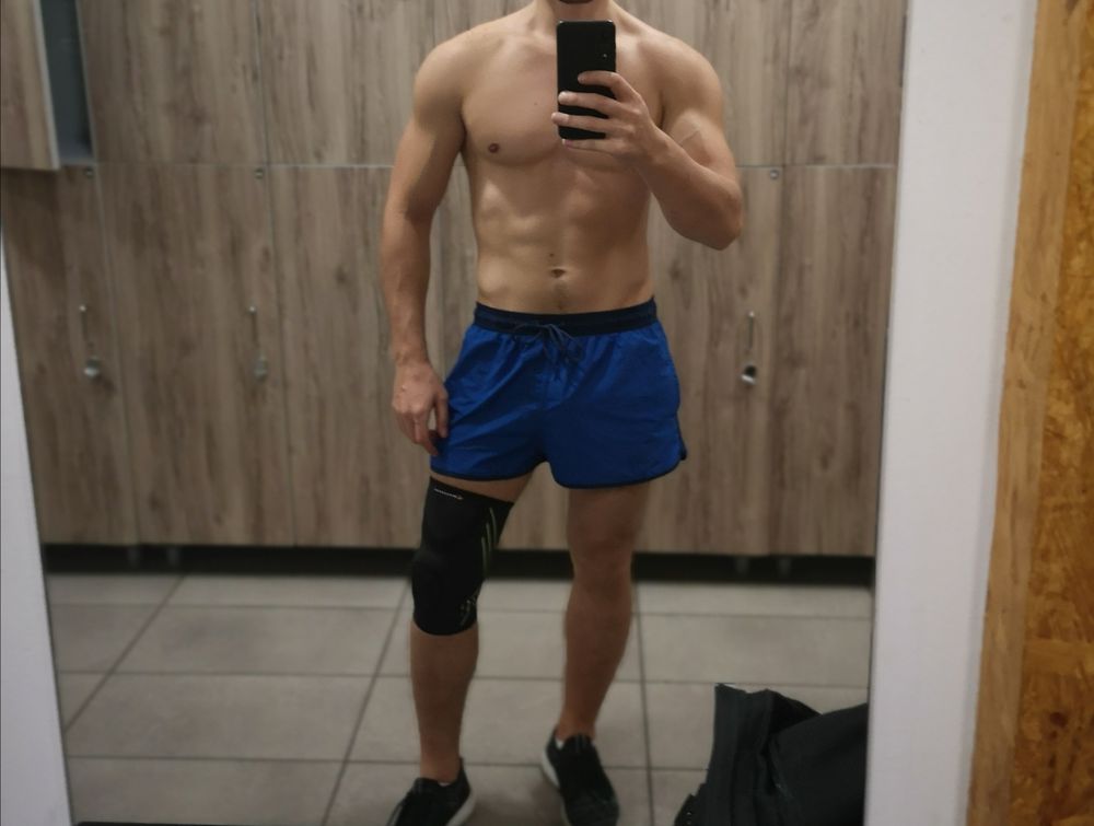u191185215 OnlyFans profile picture