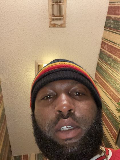 mrquiet1 OnlyFans picture