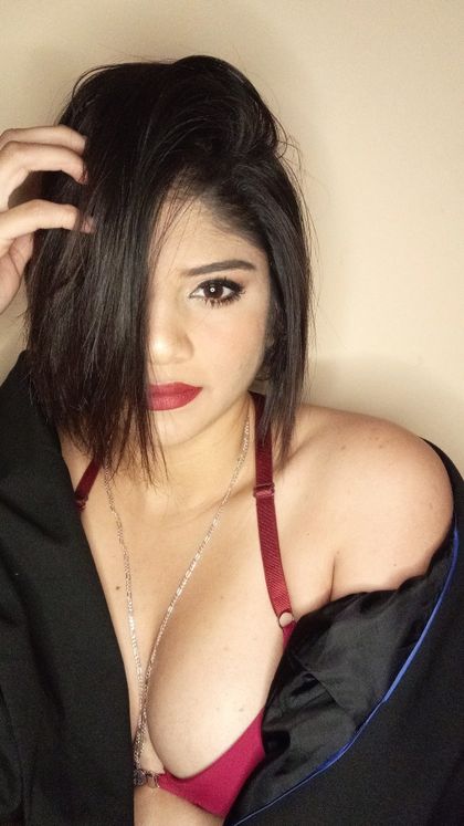 humoycanela OnlyFans picture