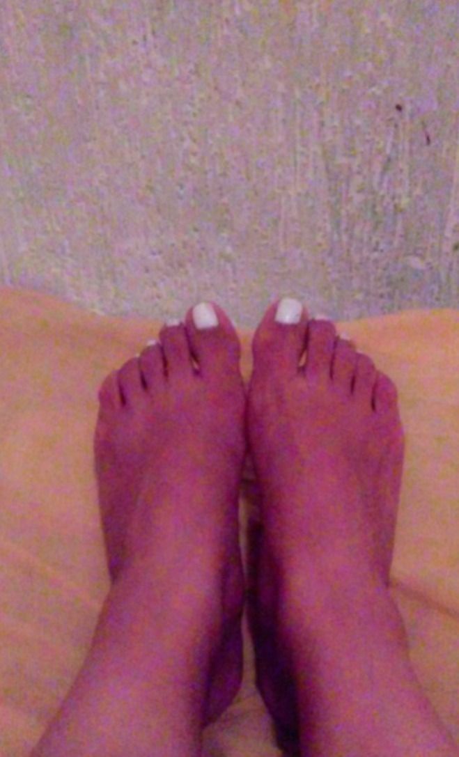 moonsweetheart OnlyFans profile picture