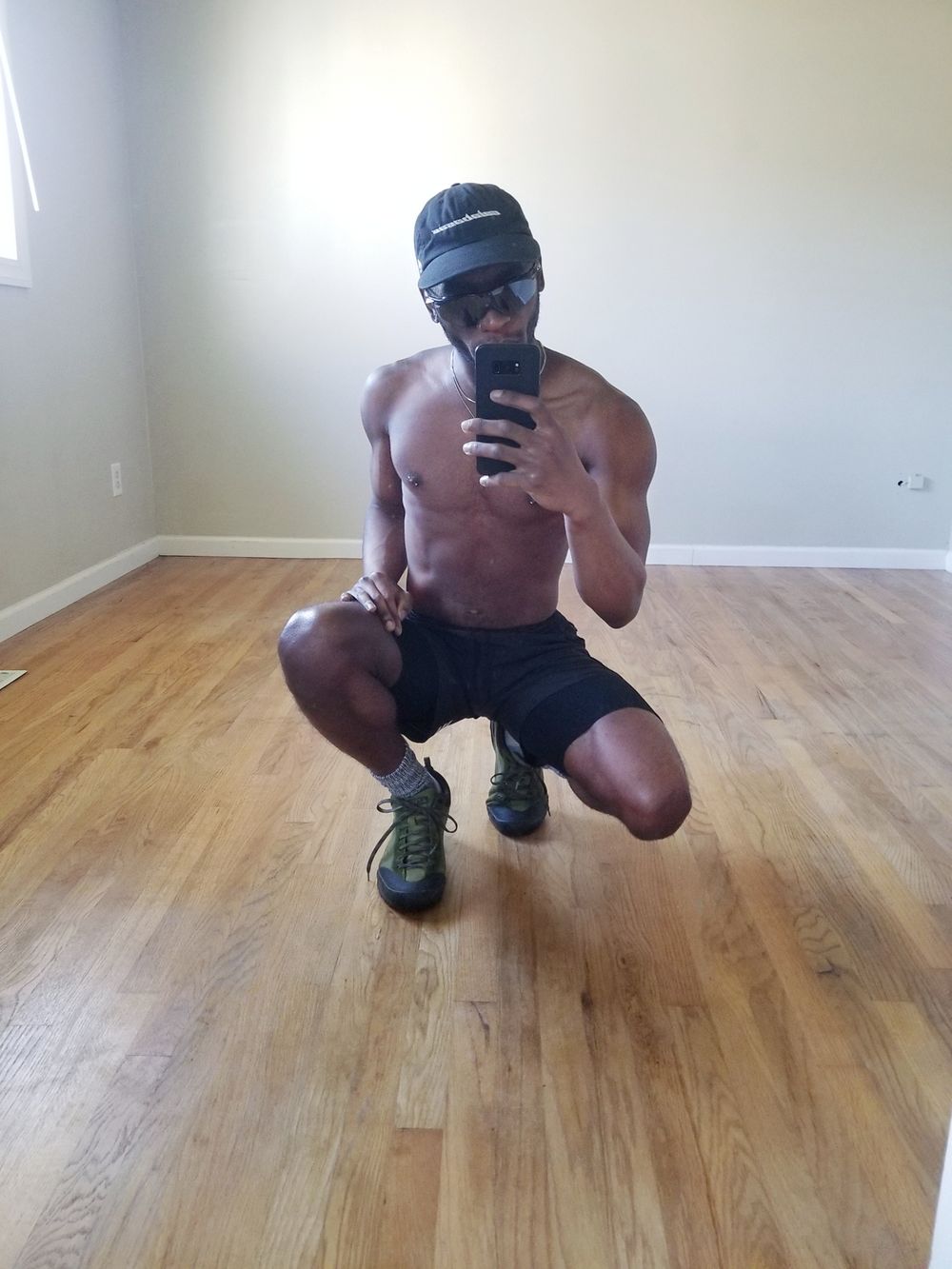 realsillydilly OnlyFans profile picture