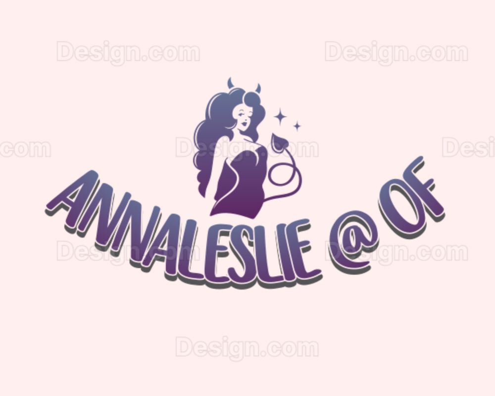 annaleslie OnlyFans profile picture