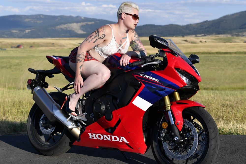 hotpanhill OnlyFans profile picture