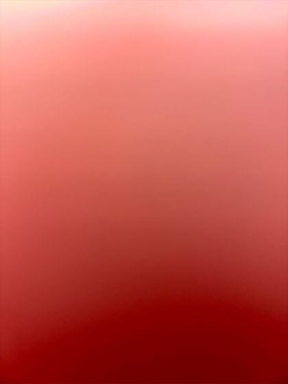 u153458708 OnlyFans picture