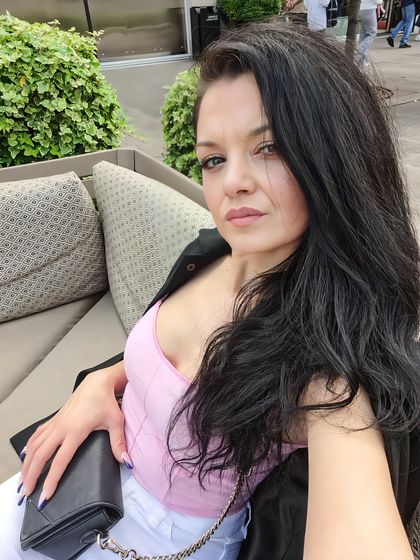 julyaklariss OnlyFans picture