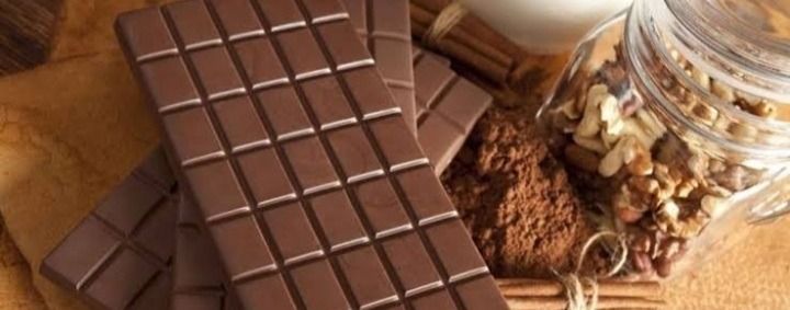likechocolattte OnlyFans profile picture