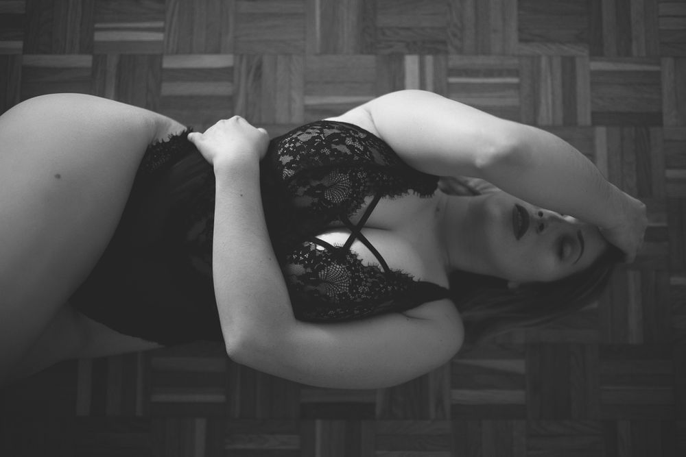 verginia.undercover OnlyFans profile picture