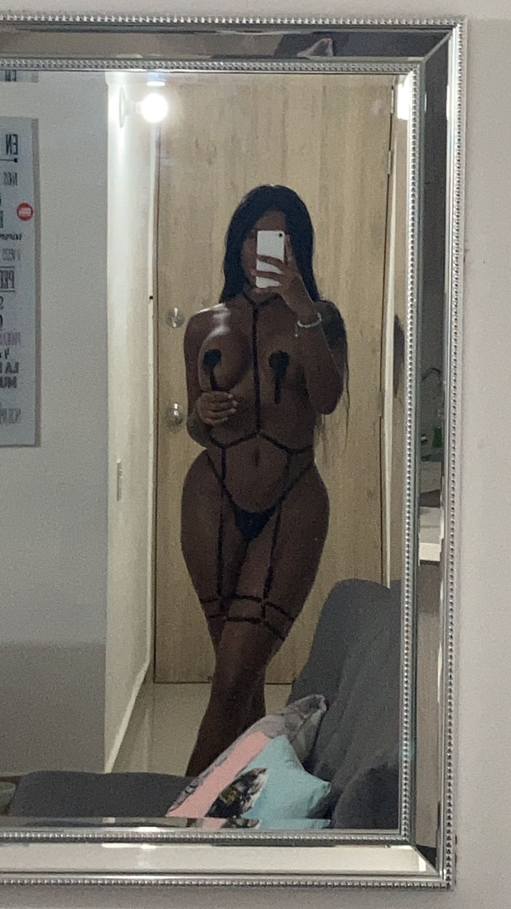 nicogm OnlyFans profile picture