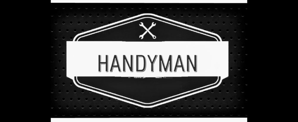 filthyrichthehandyman69 OnlyFans profile picture