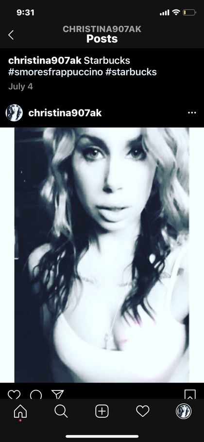 xtina907 OnlyFans picture