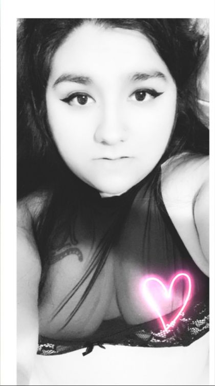 lustysinn OnlyFans picture