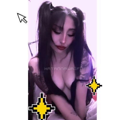katannawaifu OnlyFans picture