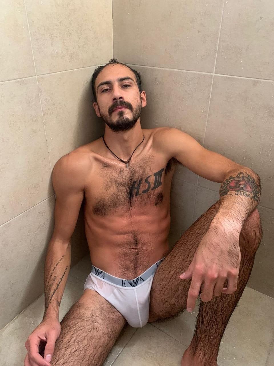 hector.sanchez.39 OnlyFans profile picture